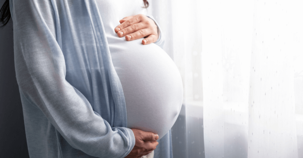 Understanding Surrogate Motherhood