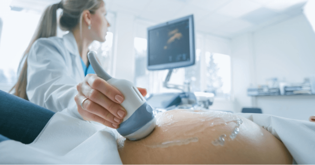 Diagnosing Miscarriage: Tests and Procedures