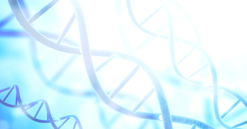 Chromosomal abnormalities and their link to miscarriage