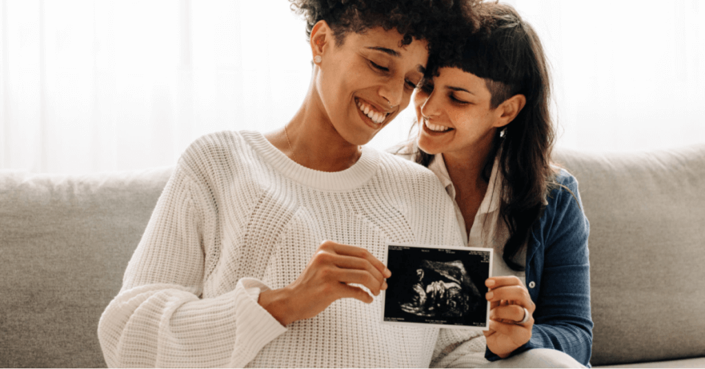 Understanding, Identifying, and Coping with Miscarriage