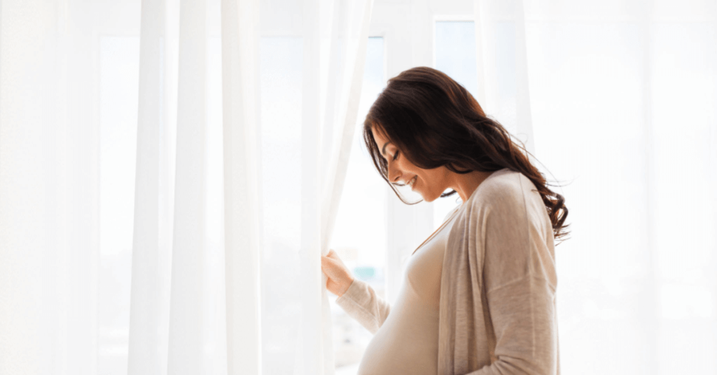 Understanding Low Stimulation IVF