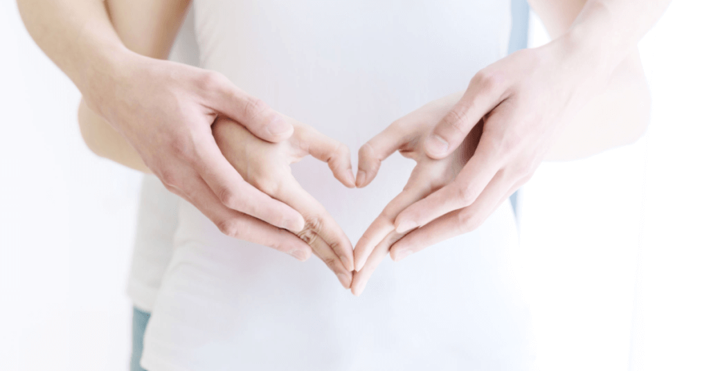 What is Surrogacy