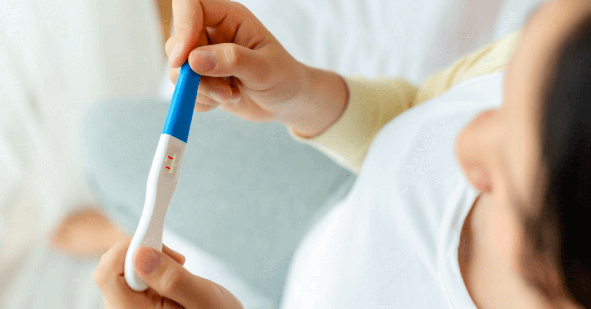 Read more about the article How to Test Female Infertility: Diagnosis & Treatment