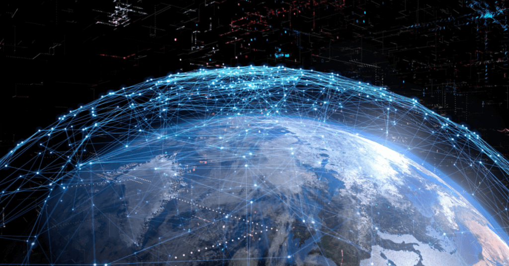 List of Countries with the Highest and Lowest TFR