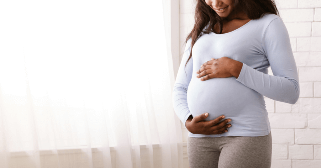 Emotional support and coping strategies after a miscarriage