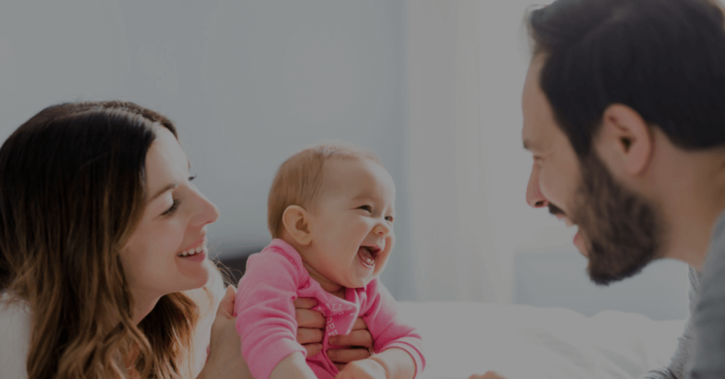 Cost of Mini IVF and Potential Financial Benefits