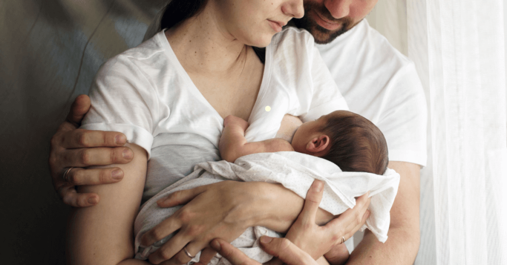 Exploring Surrogacy Process for Single Fathers