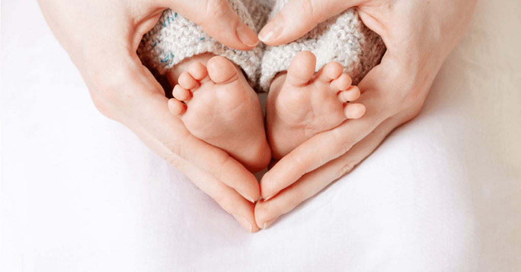 Comparing Foster Parent and Surrogate Parent Roles