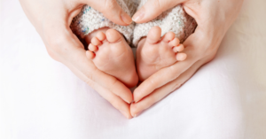 Read more about the article Mini IVF: Things You Should Know