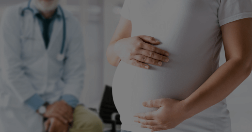 Benefits of Surrogacy for Surrogate Mothers