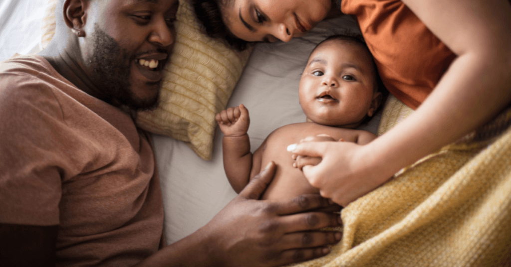 Understanding the Concept of Surrogate Fatherhood: