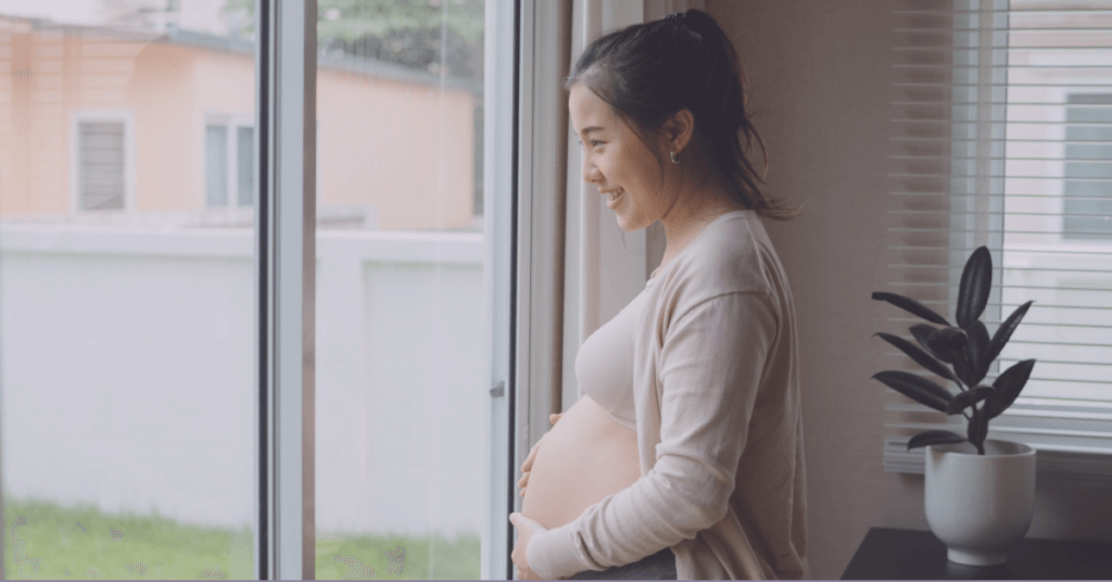 Anti-Müllerian hormone as a risk factor for miscarriage